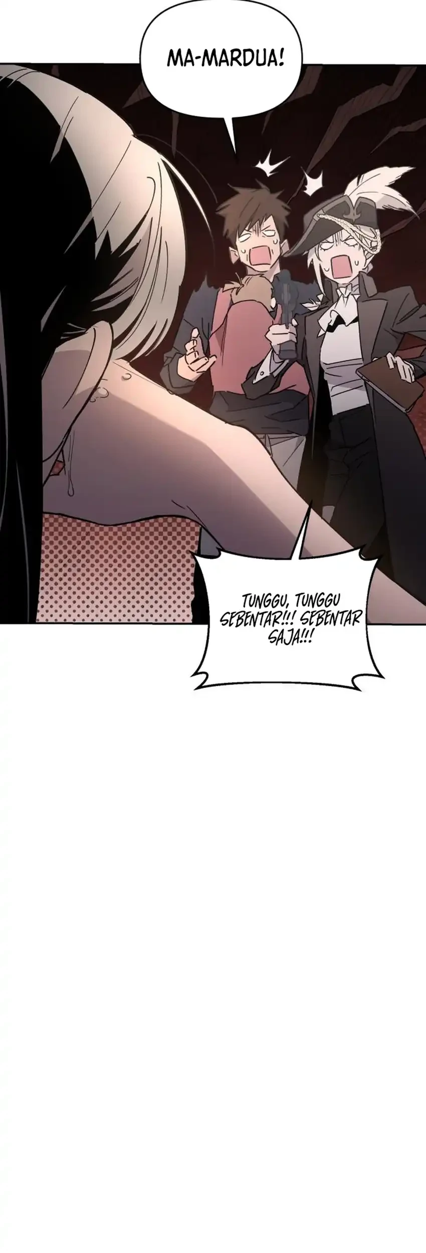 Chapter 37 - halaman 6