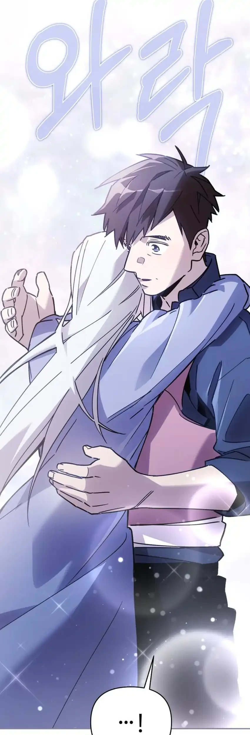 Chapter 37 - halaman 80