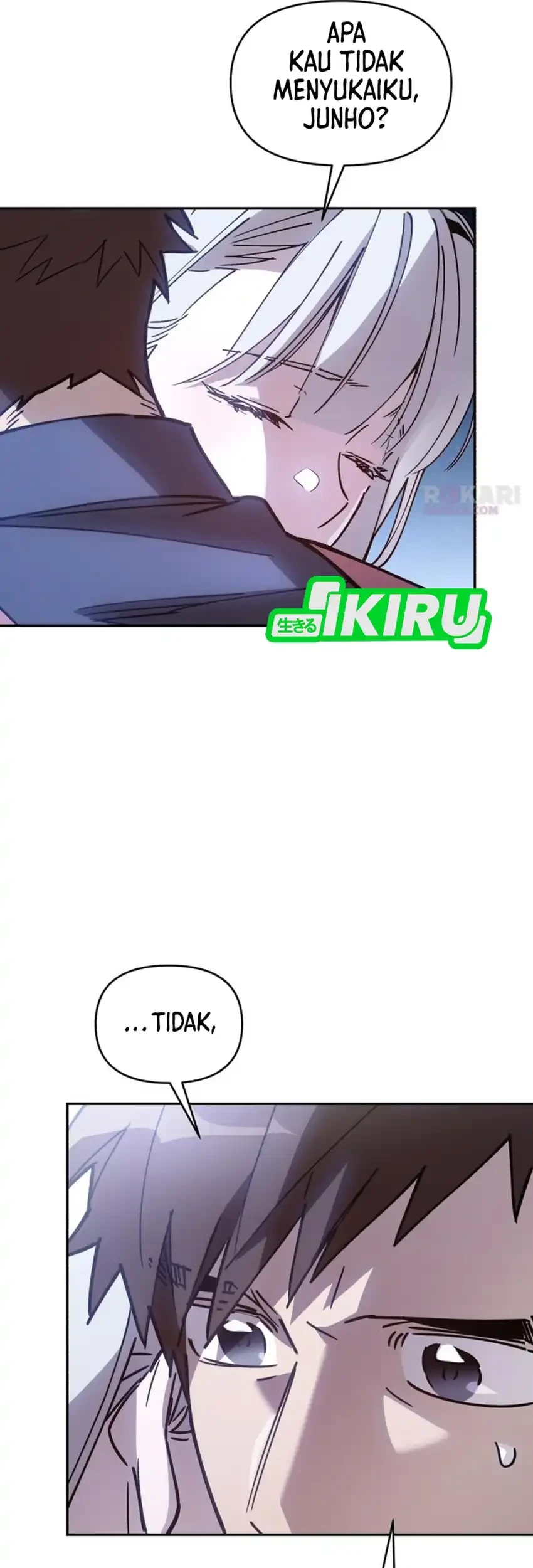 Chapter 37 - halaman 82