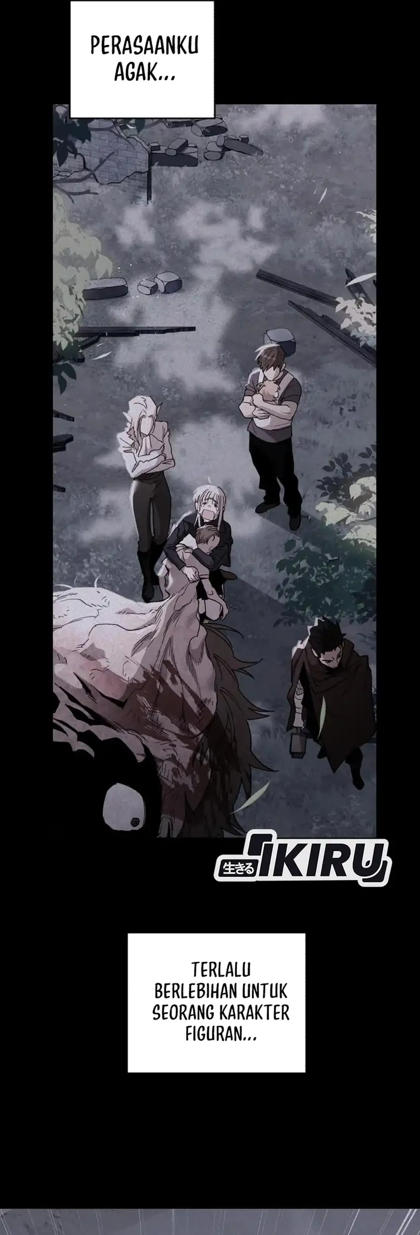 Chapter 37 - halaman 86