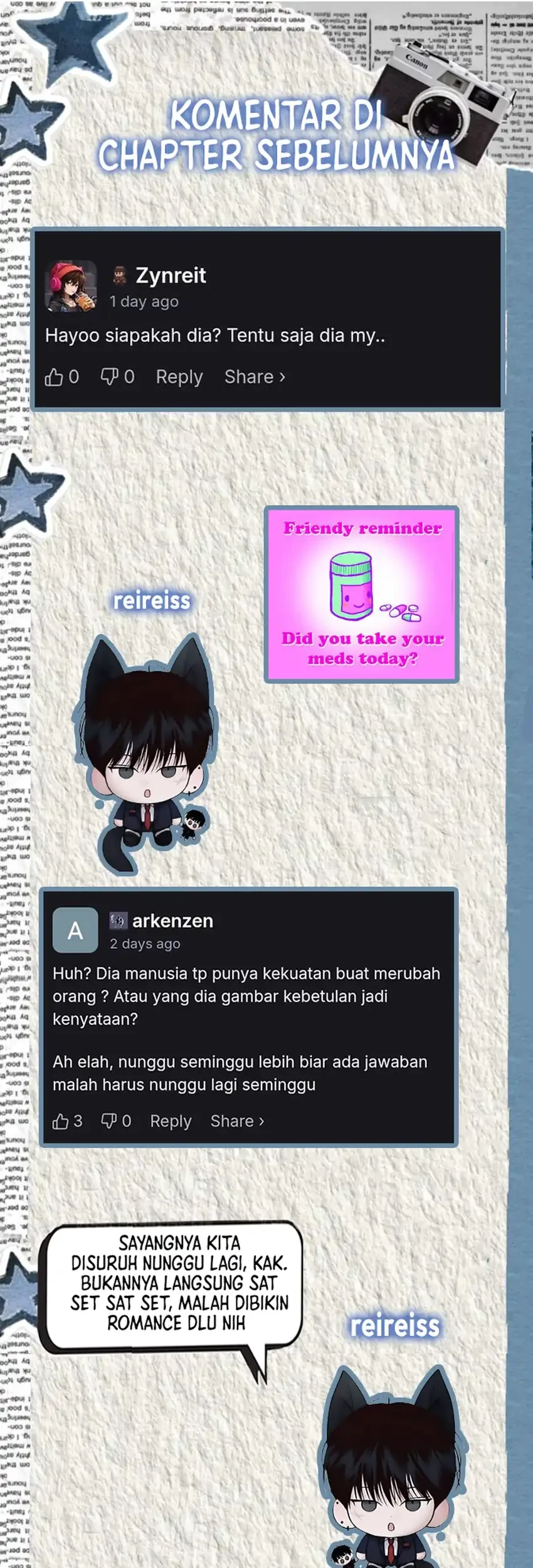 Chapter 37 - halaman 94