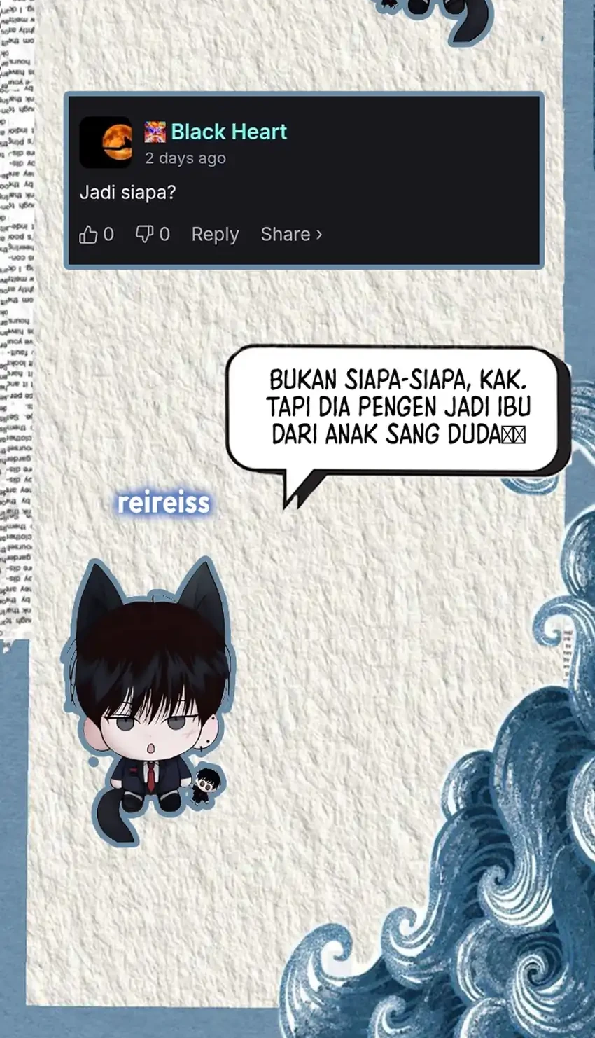 Chapter 37 - halaman 95