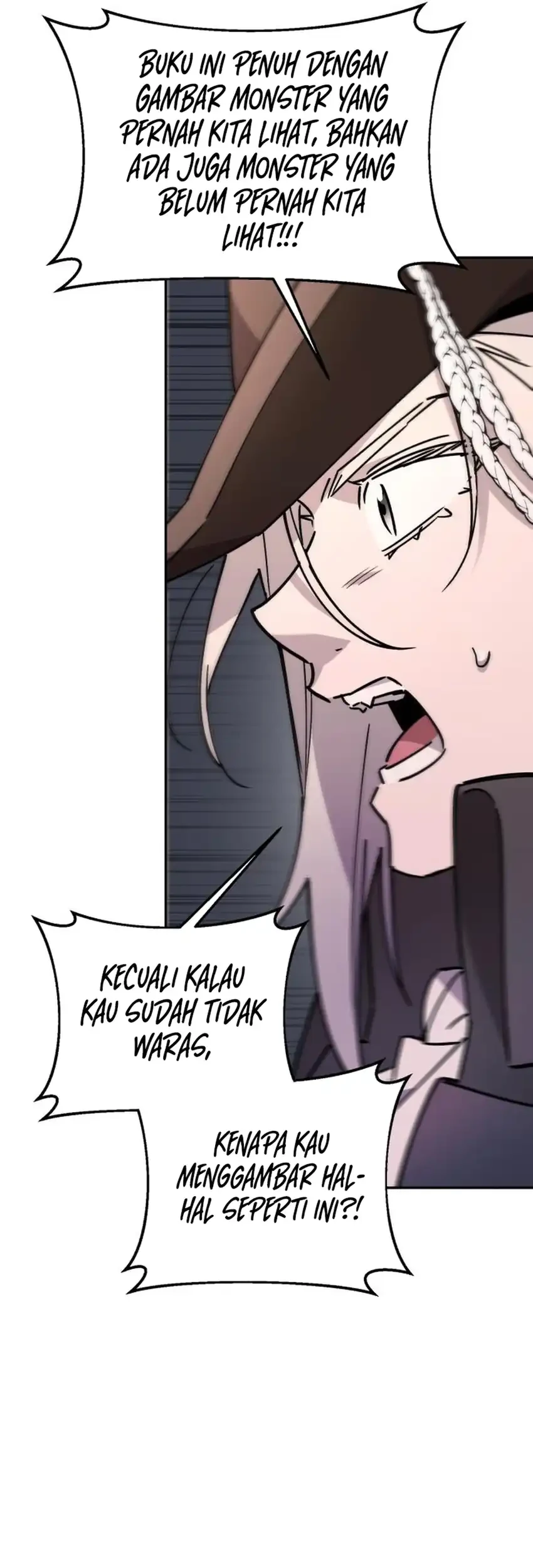 Chapter 37 - halaman 8