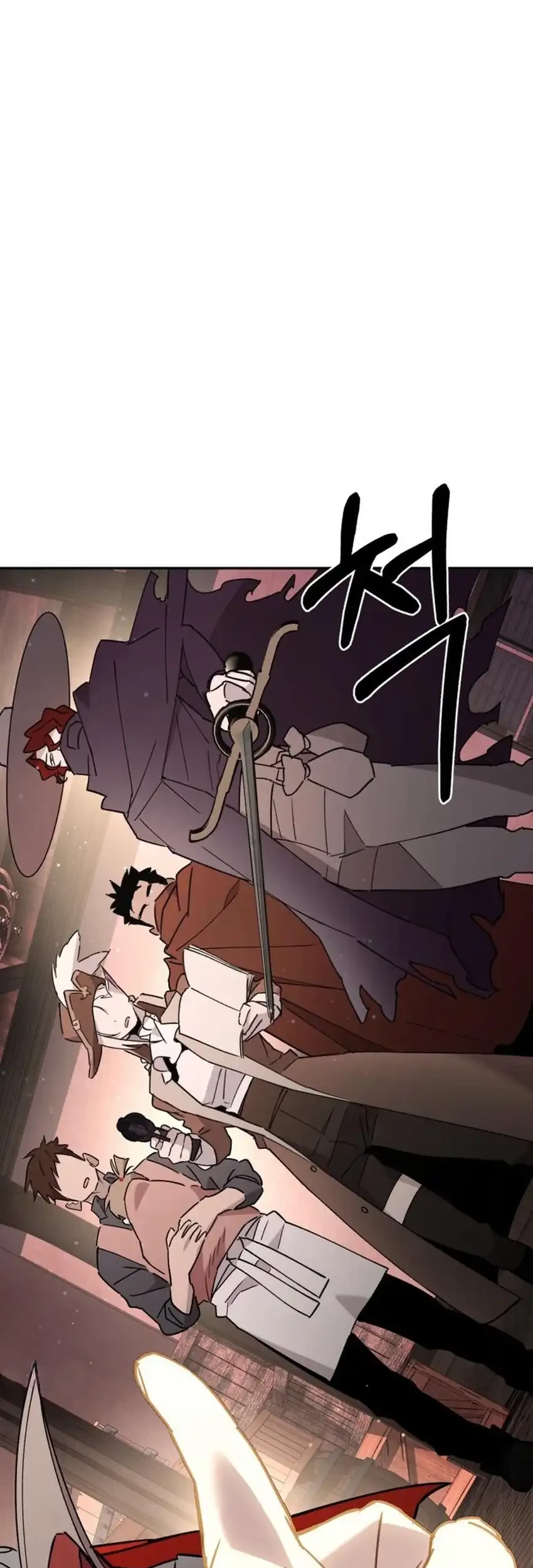 Chapter 37 - halaman 12