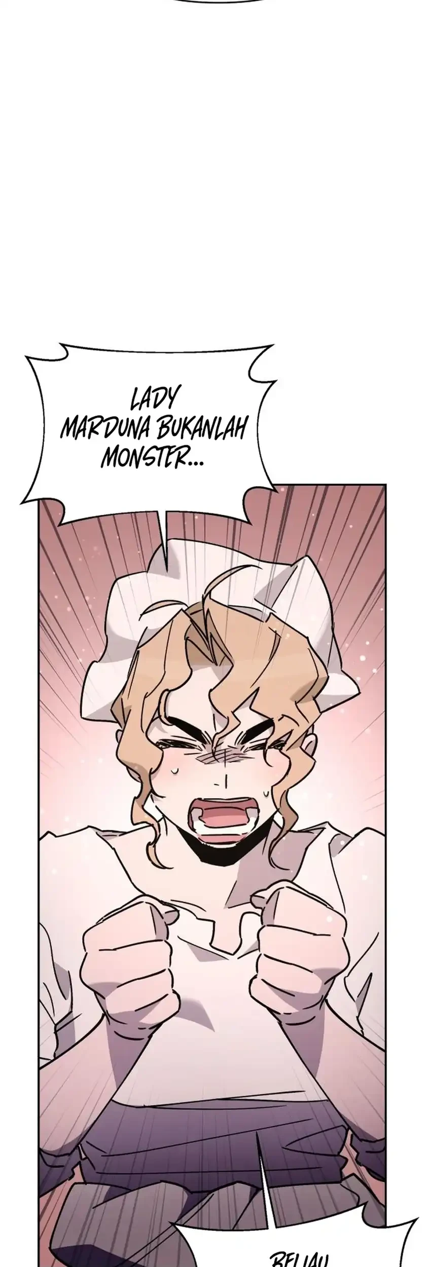 Chapter 37 - halaman 14