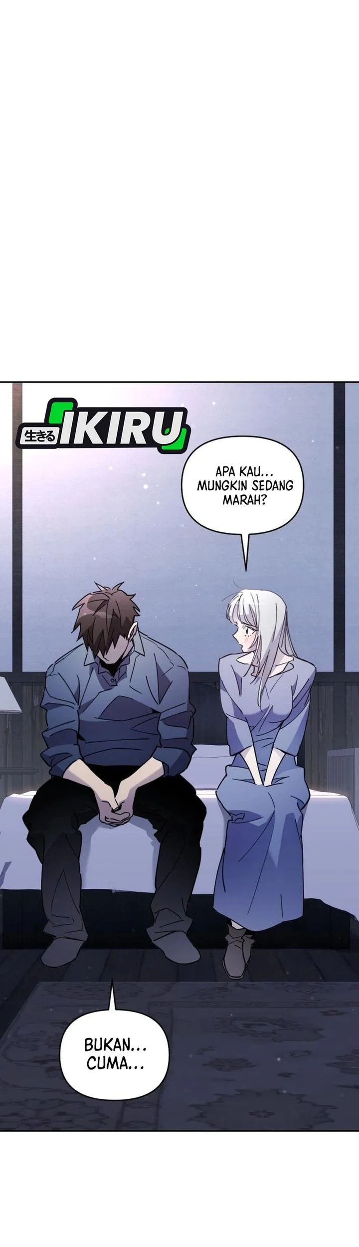 Chapter 38 - halaman 20