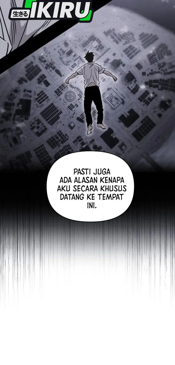 Chapter 38 - halaman 27