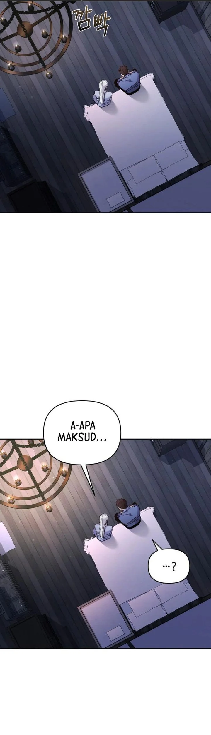 Chapter 38 - halaman 30