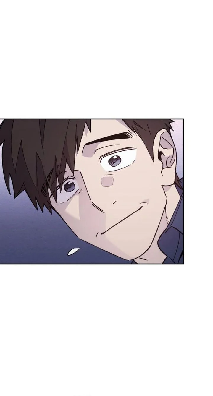 Chapter 38 - halaman 33