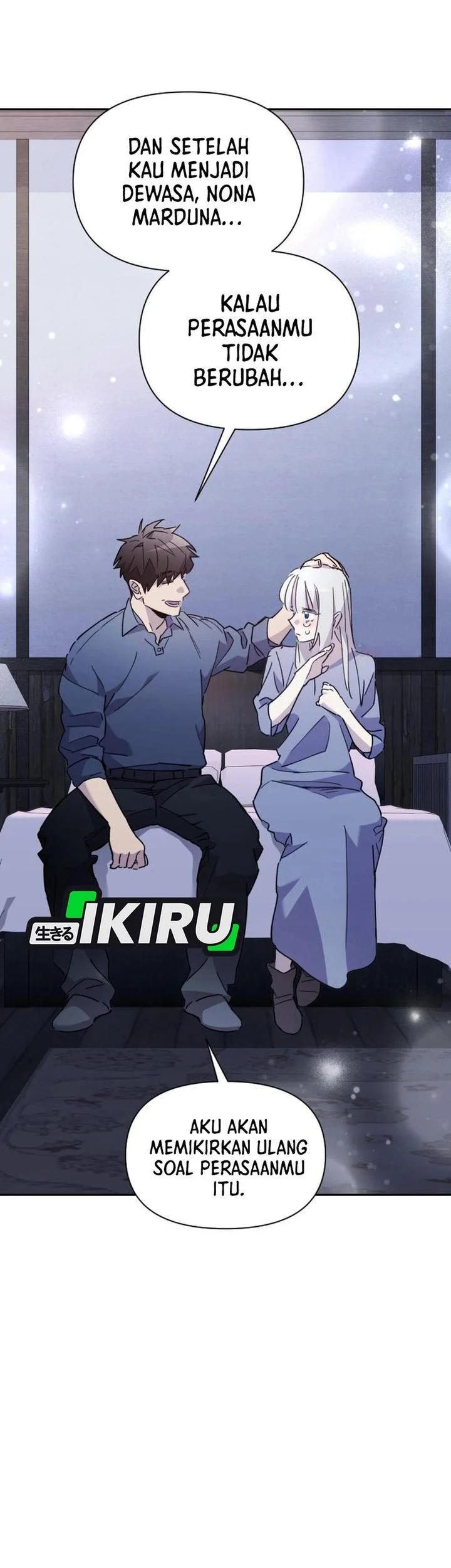 Chapter 38 - halaman 36