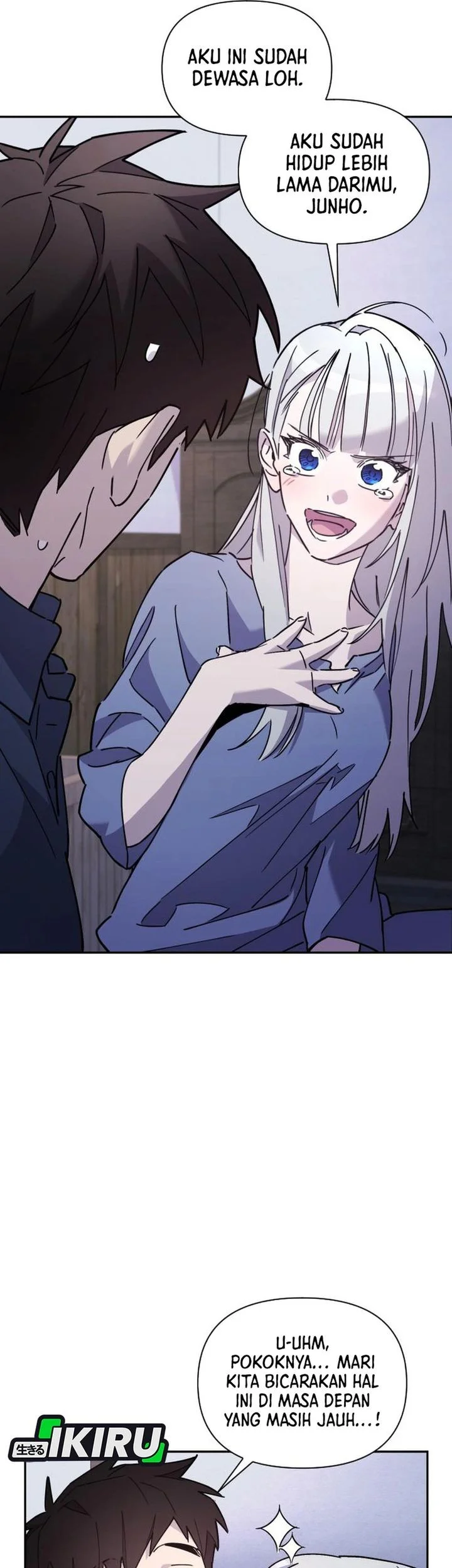 Chapter 38 - halaman 38