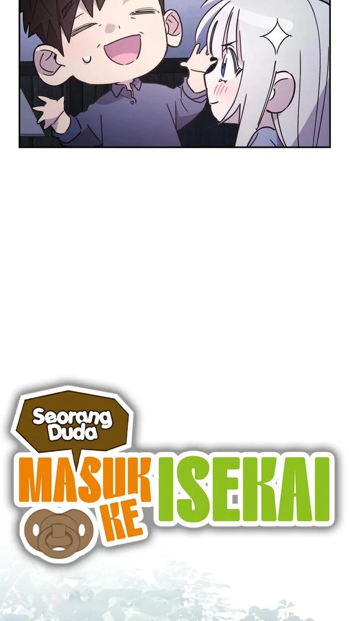 Chapter 38 - halaman 39