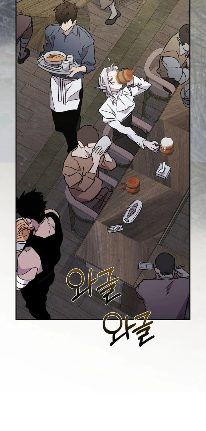 Chapter 38 - halaman 41
