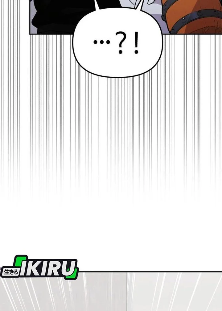 Chapter 38 - halaman 45