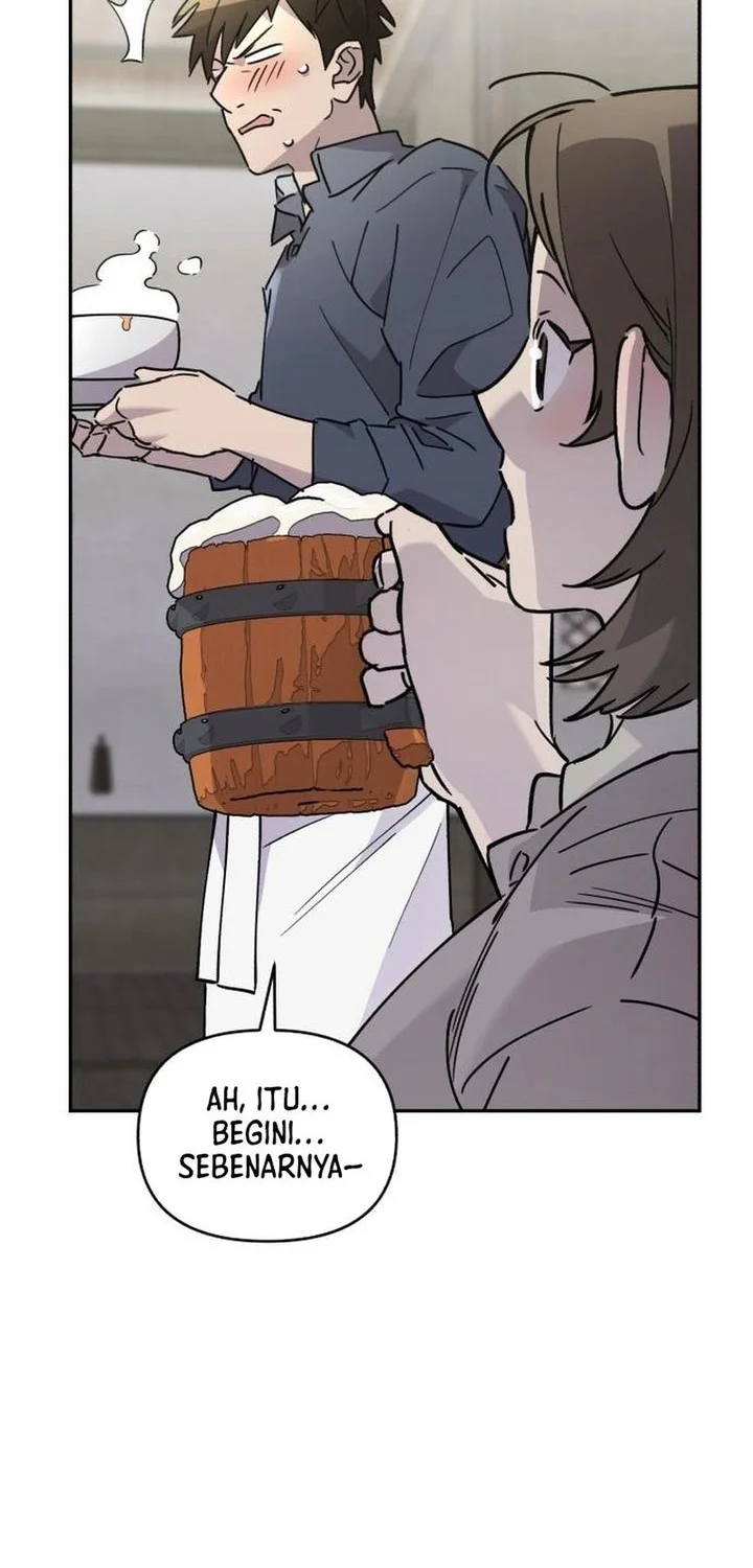 Chapter 38 - halaman 47