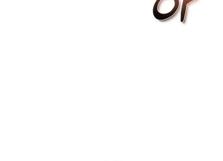 Chapter 38 - halaman 49