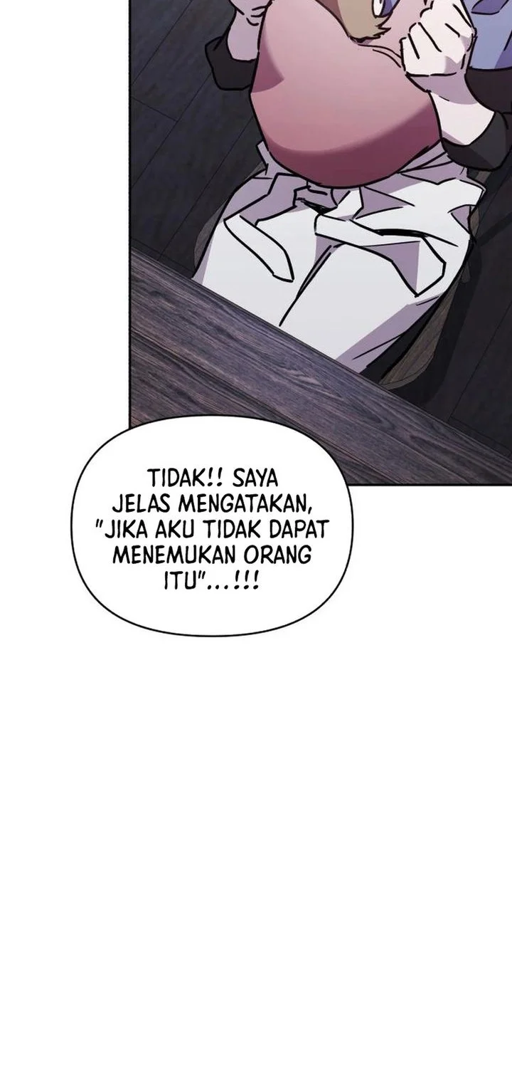 Chapter 38 - halaman 57