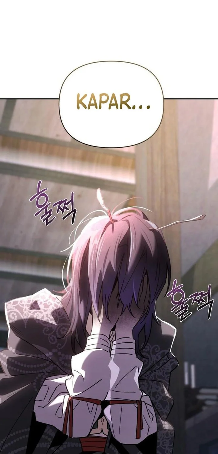 Chapter 38 - halaman 59