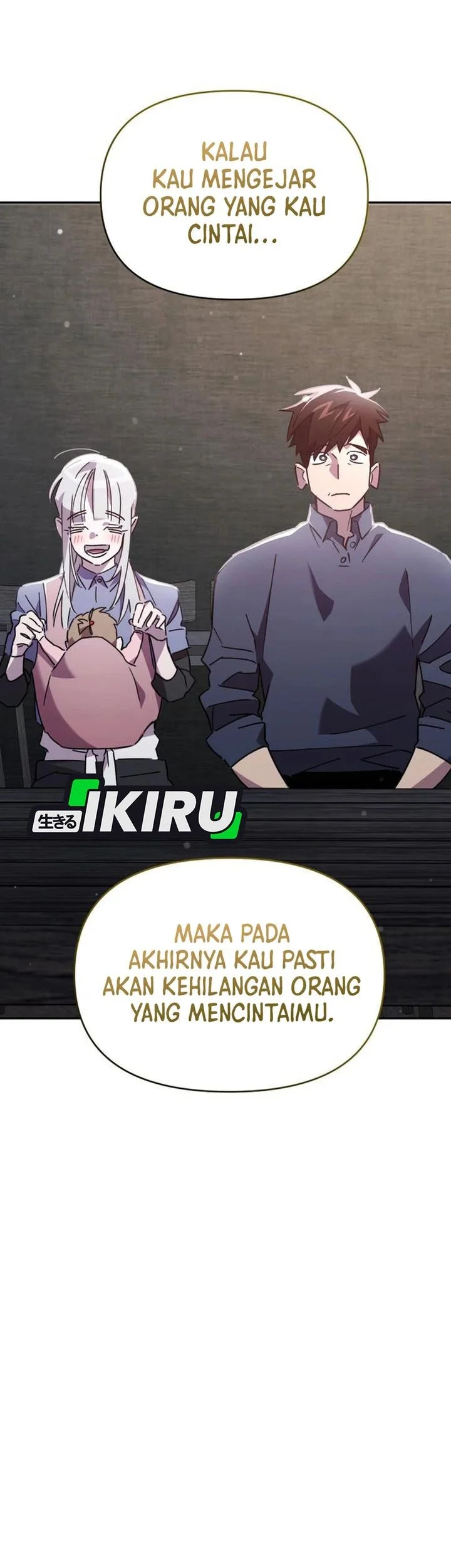 Chapter 38 - halaman 66