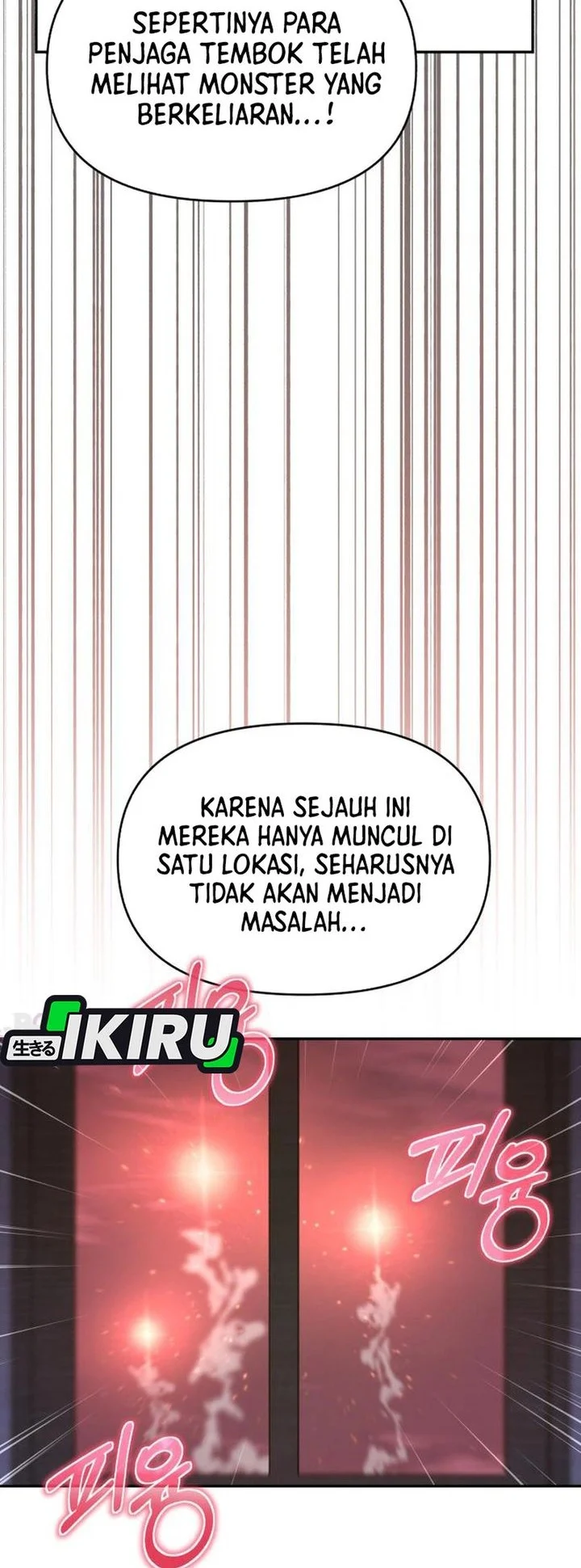 Chapter 38 - halaman 71