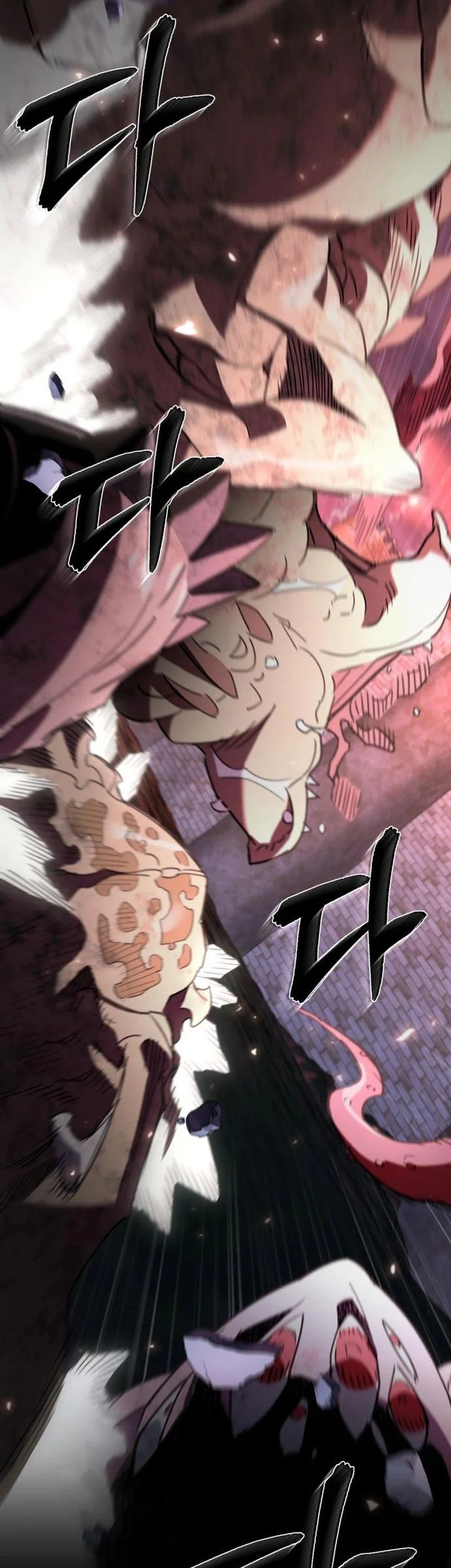 Chapter 38 - halaman 76