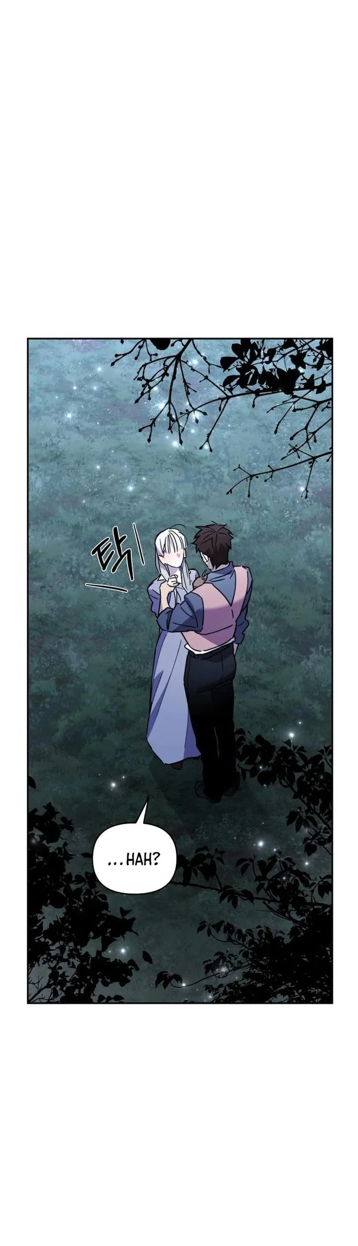 Chapter 38 - halaman 8