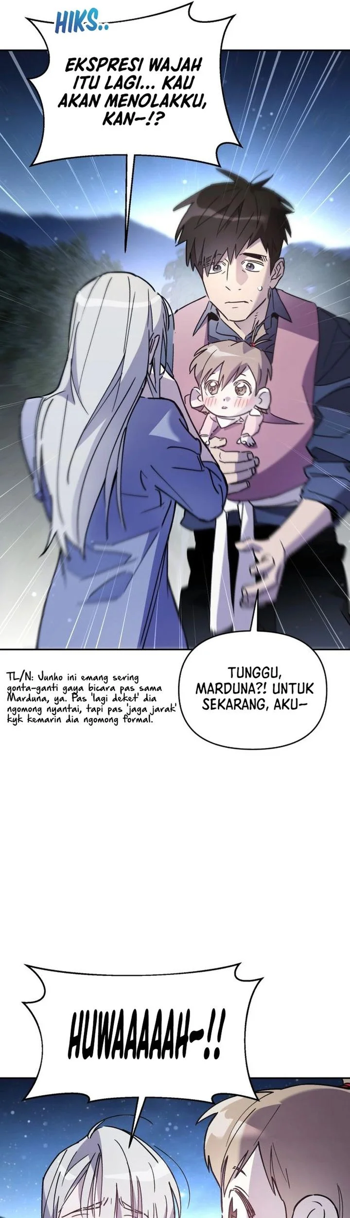 Chapter 38 - halaman 12