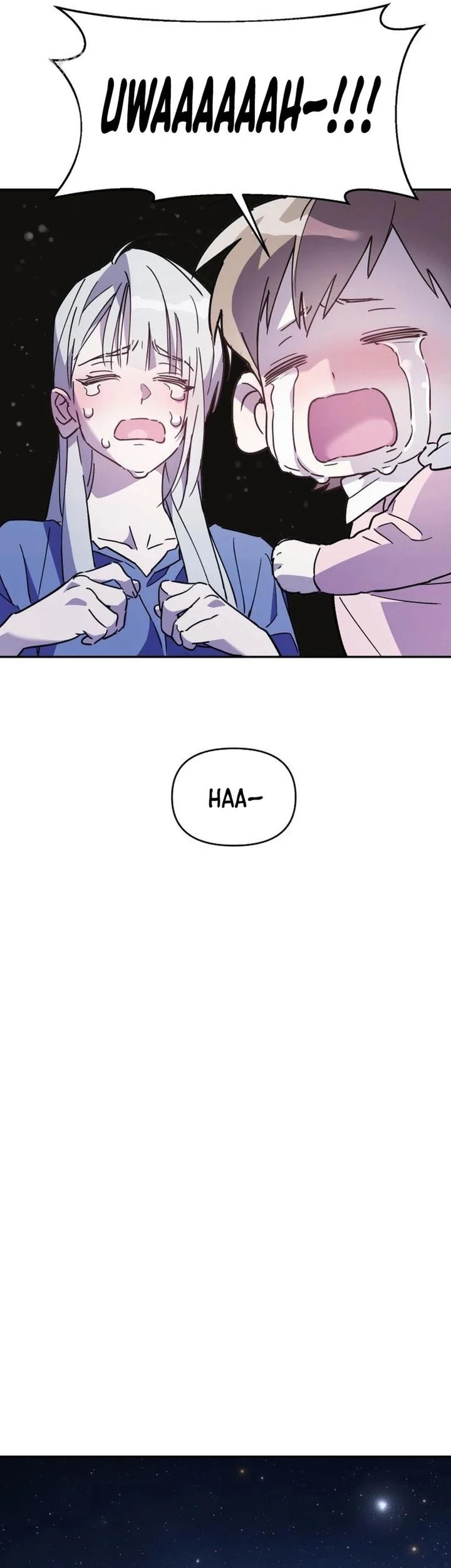 Chapter 38 - halaman 14