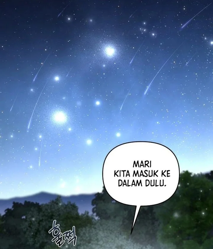 Chapter 38 - halaman 15