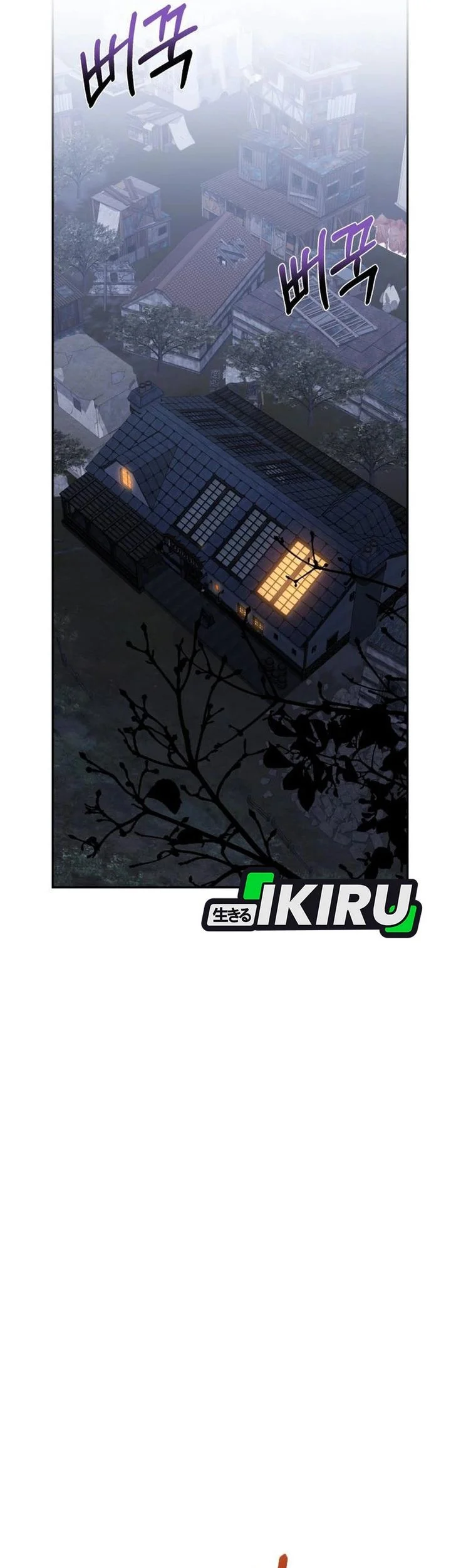 Chapter 38 - halaman 18