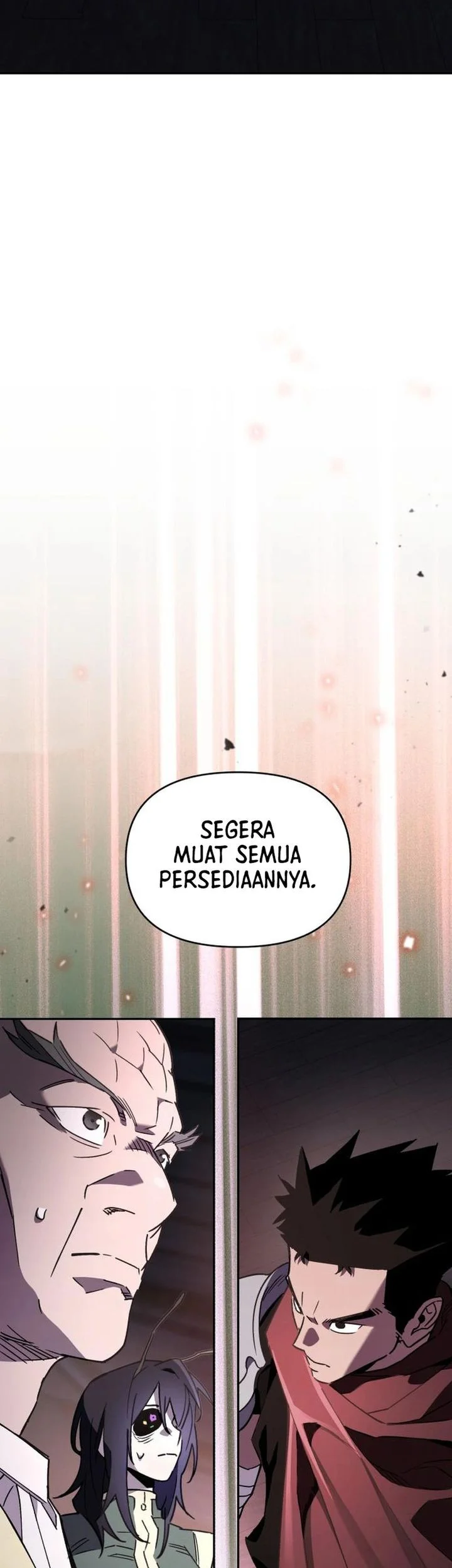 Chapter 39 - halaman 22