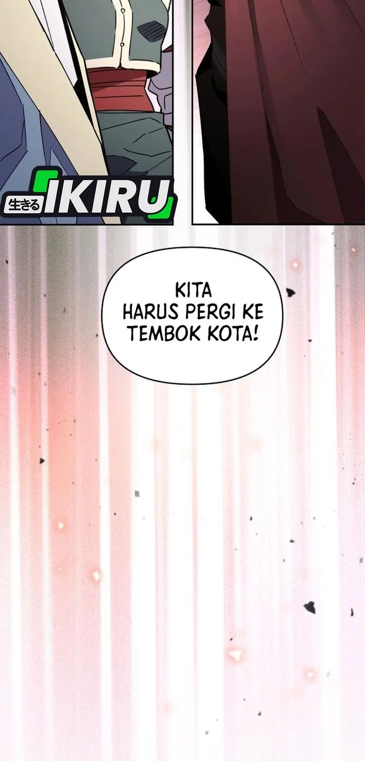 Chapter 39 - halaman 23