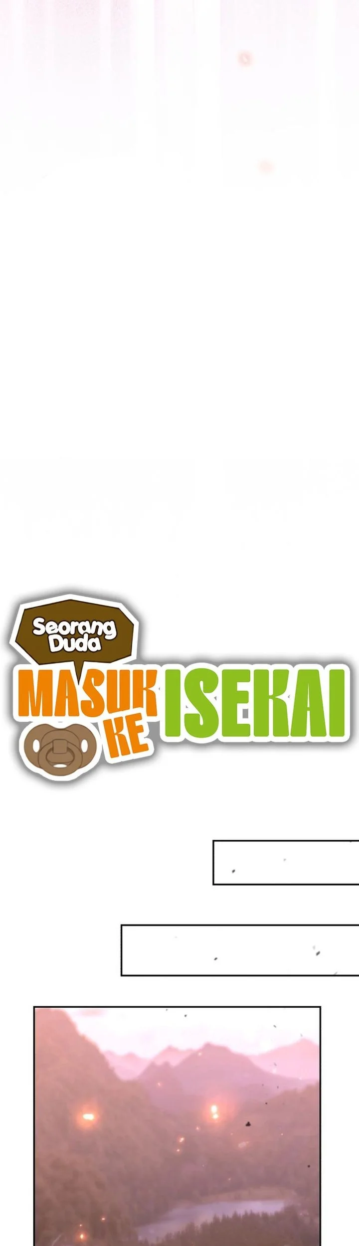 Chapter 39 - halaman 24
