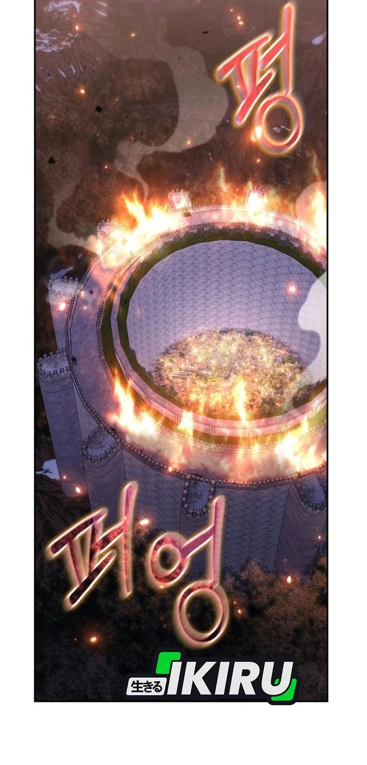 Chapter 39 - halaman 25