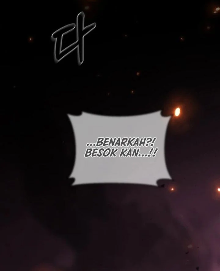 Chapter 39 - halaman 29