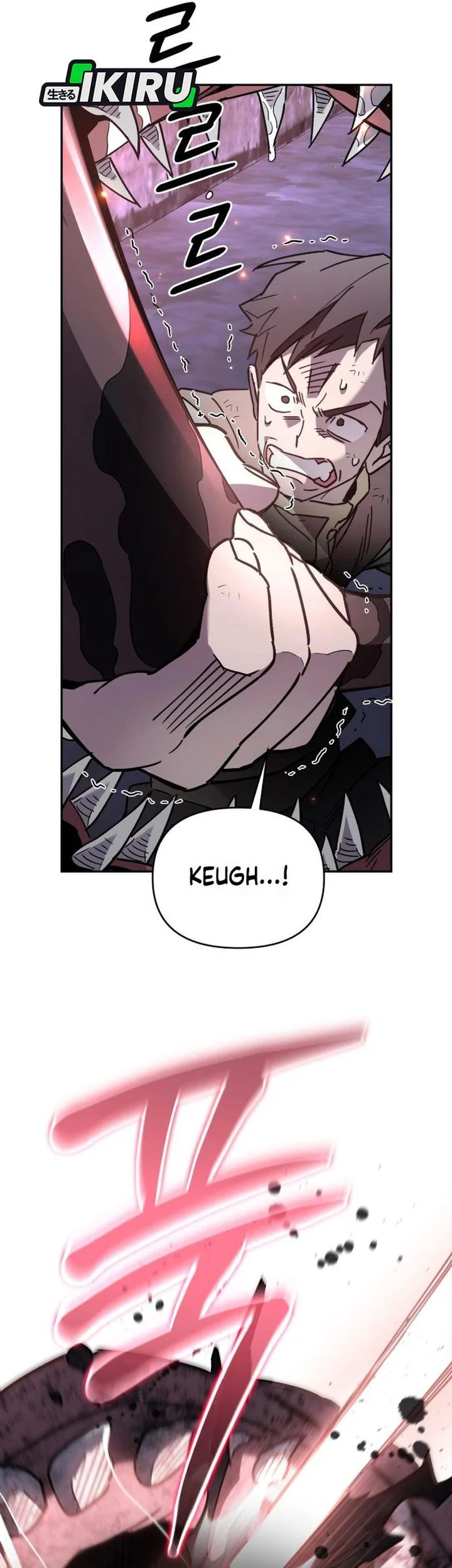 Chapter 39 - halaman 36
