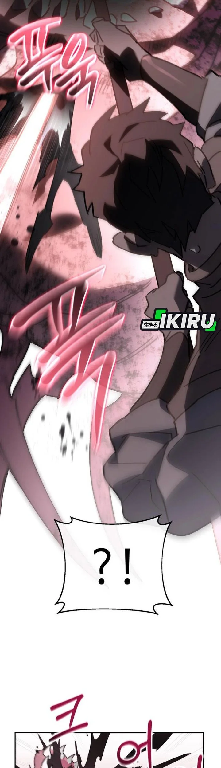 Chapter 39 - halaman 38