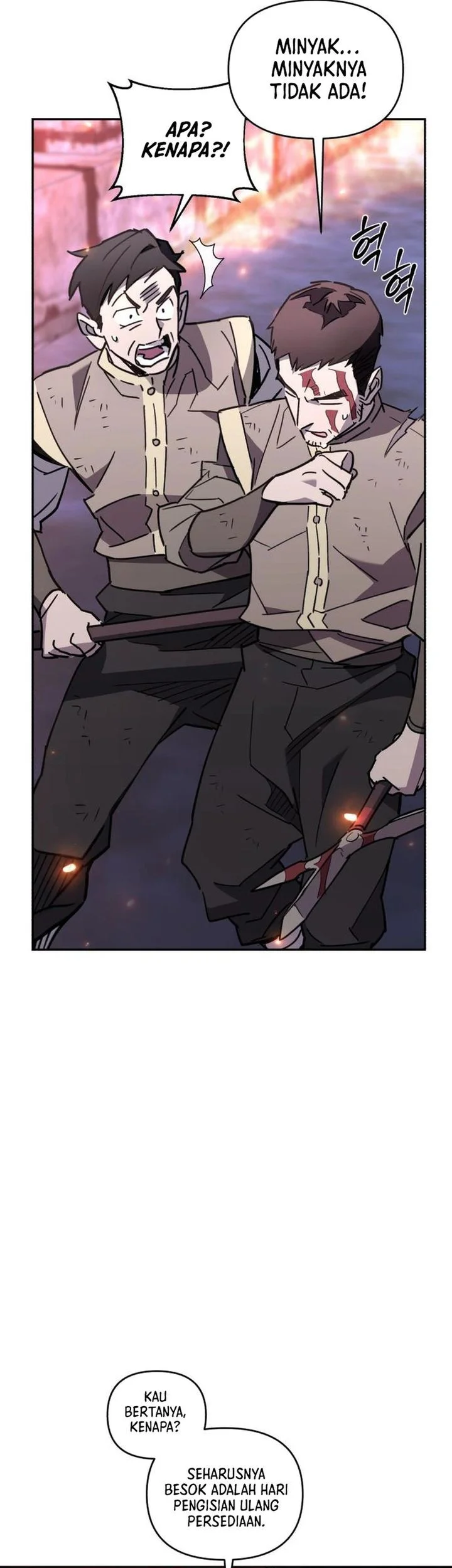 Chapter 39 - halaman 42