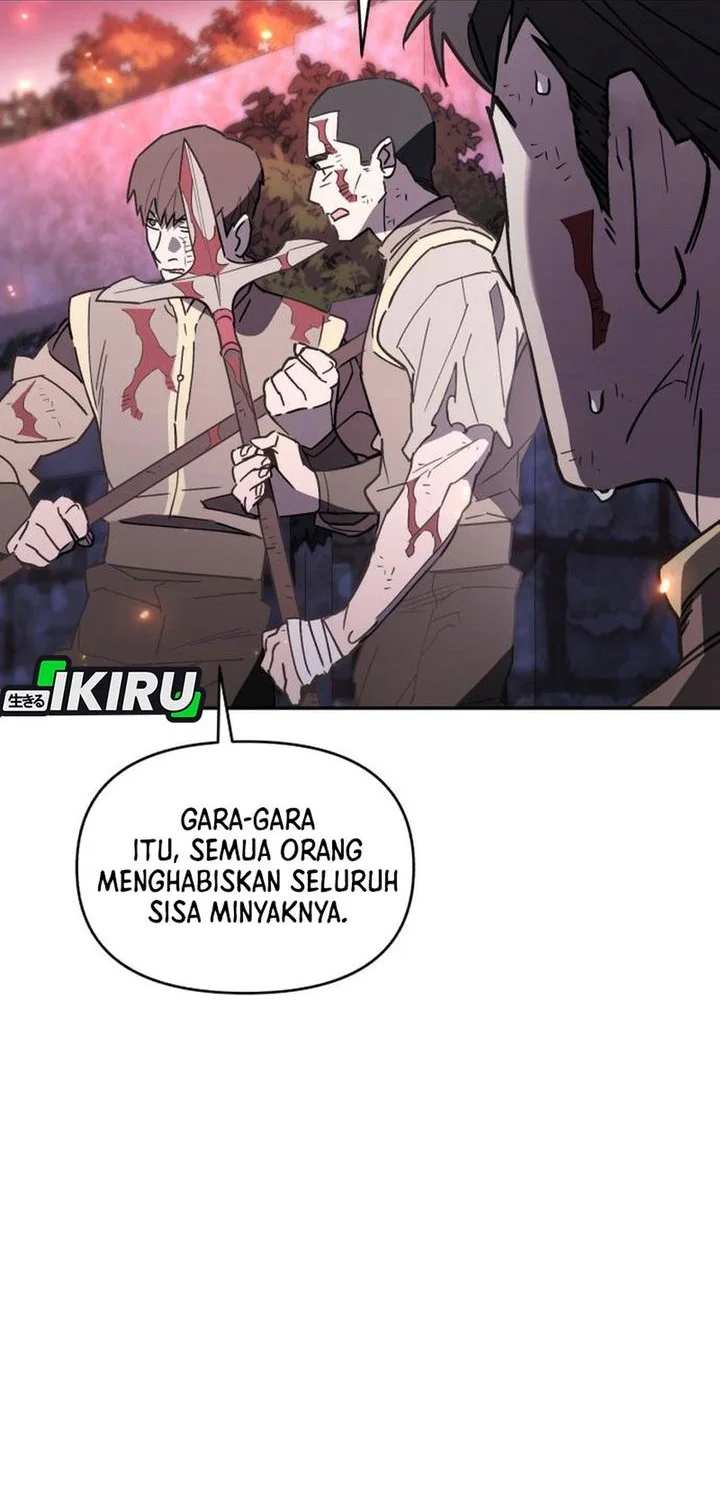 Chapter 39 - halaman 43