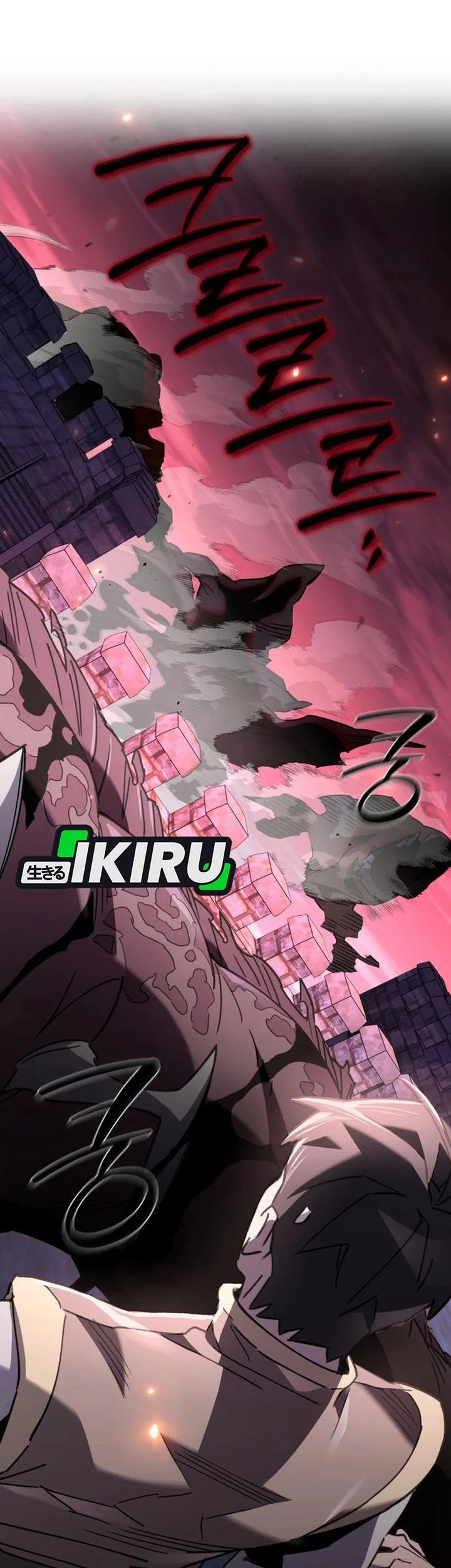 Chapter 39 - halaman 44