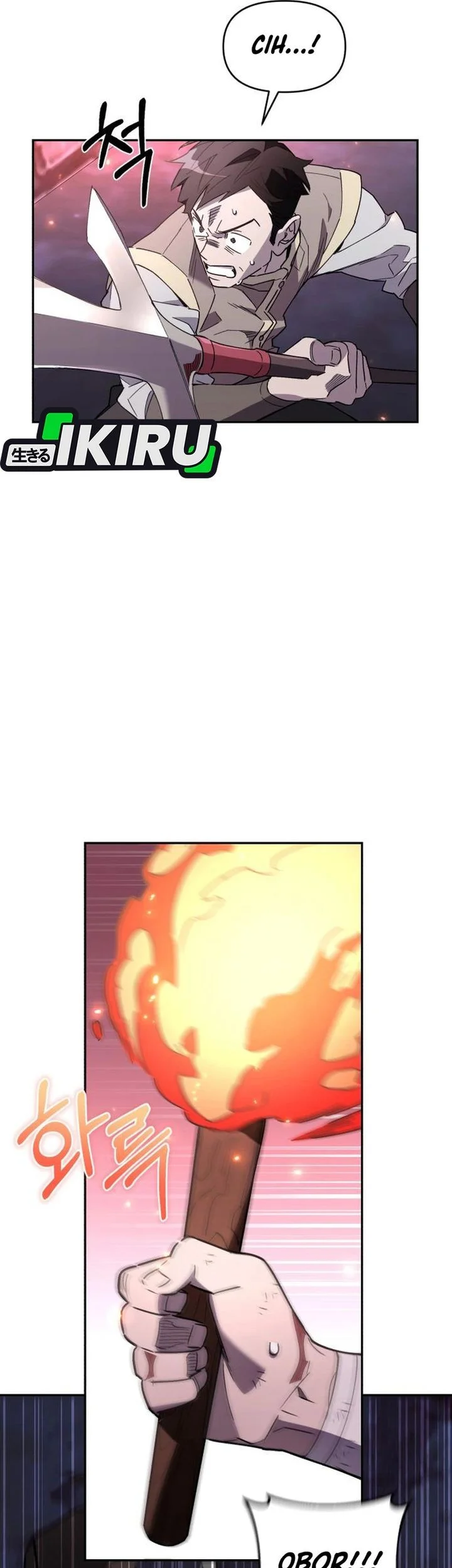Chapter 39 - halaman 46
