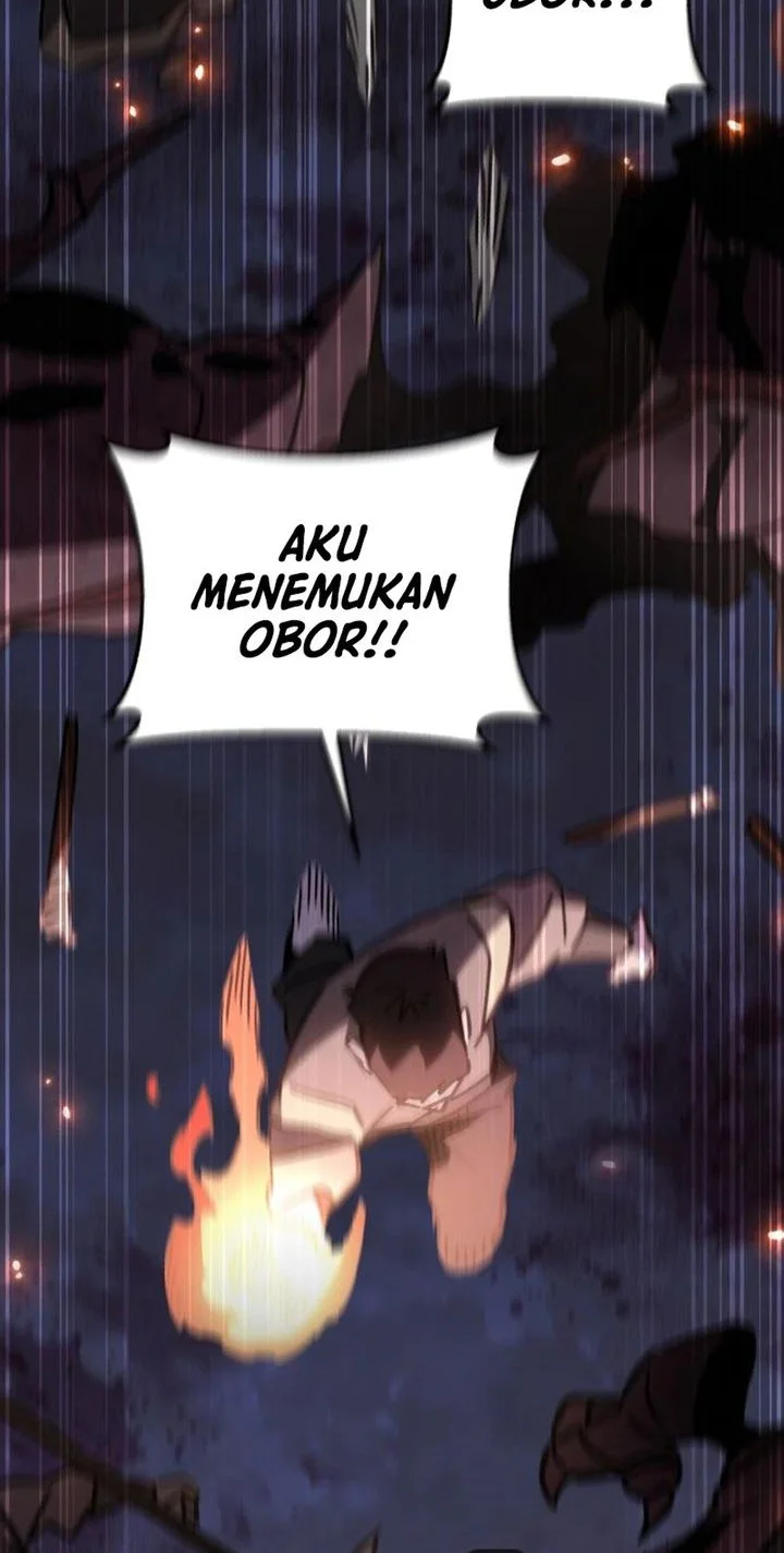 Chapter 39 - halaman 47