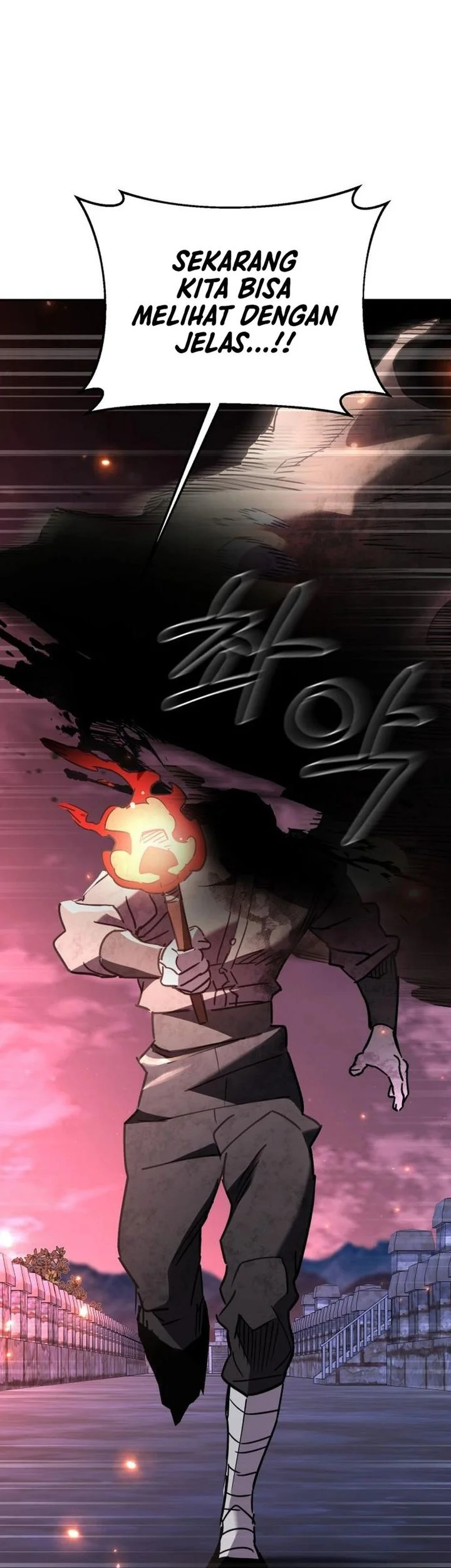 Chapter 39 - halaman 50