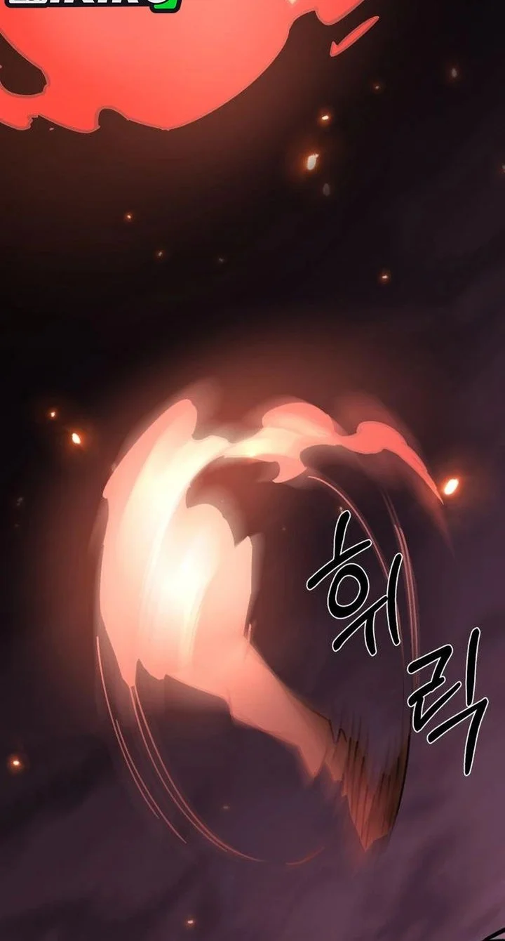 Chapter 39 - halaman 53