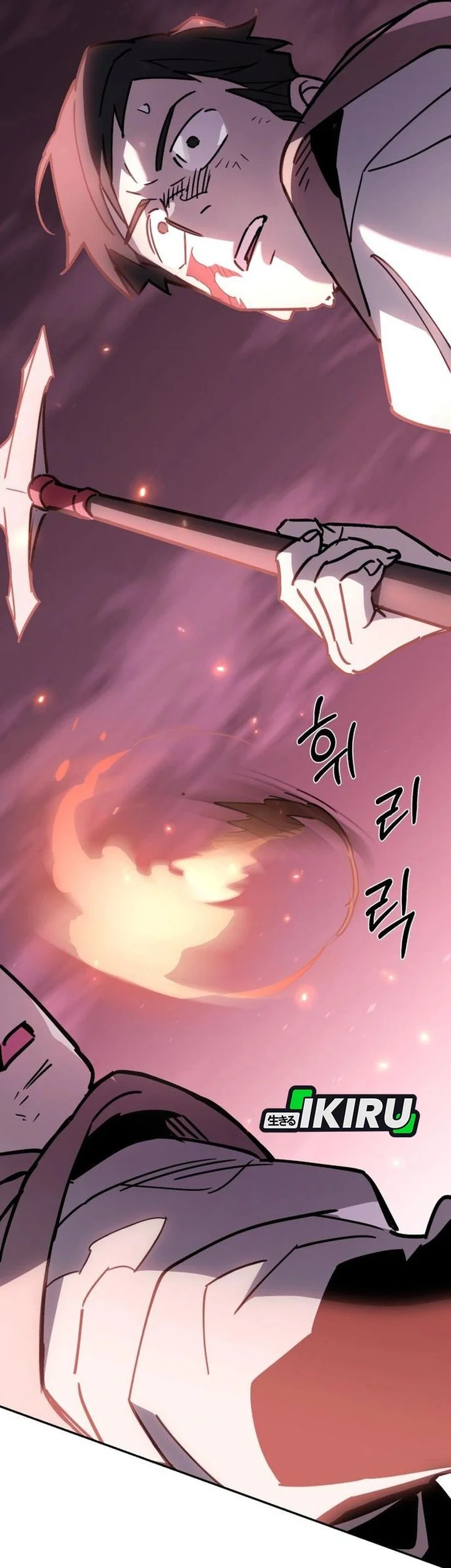 Chapter 39 - halaman 54