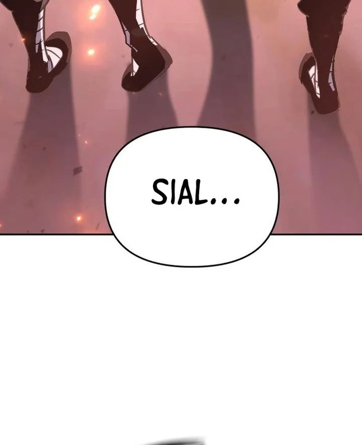Chapter 39 - halaman 59
