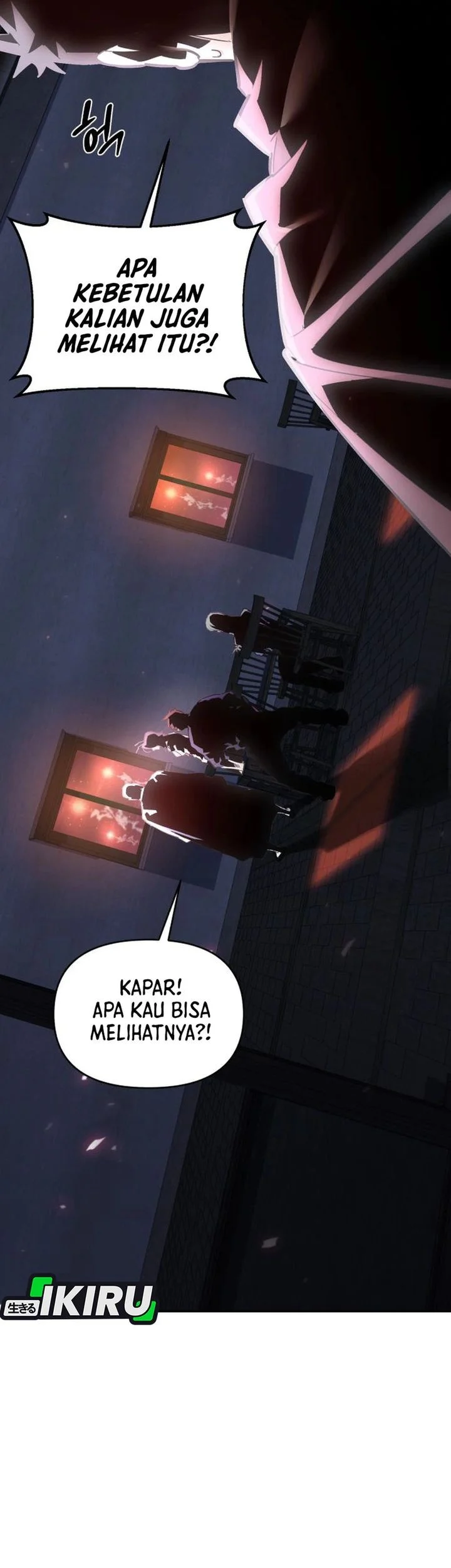 Chapter 39 - halaman 4