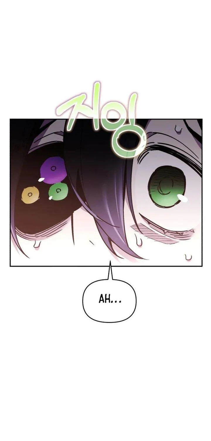 Chapter 39 - halaman 5