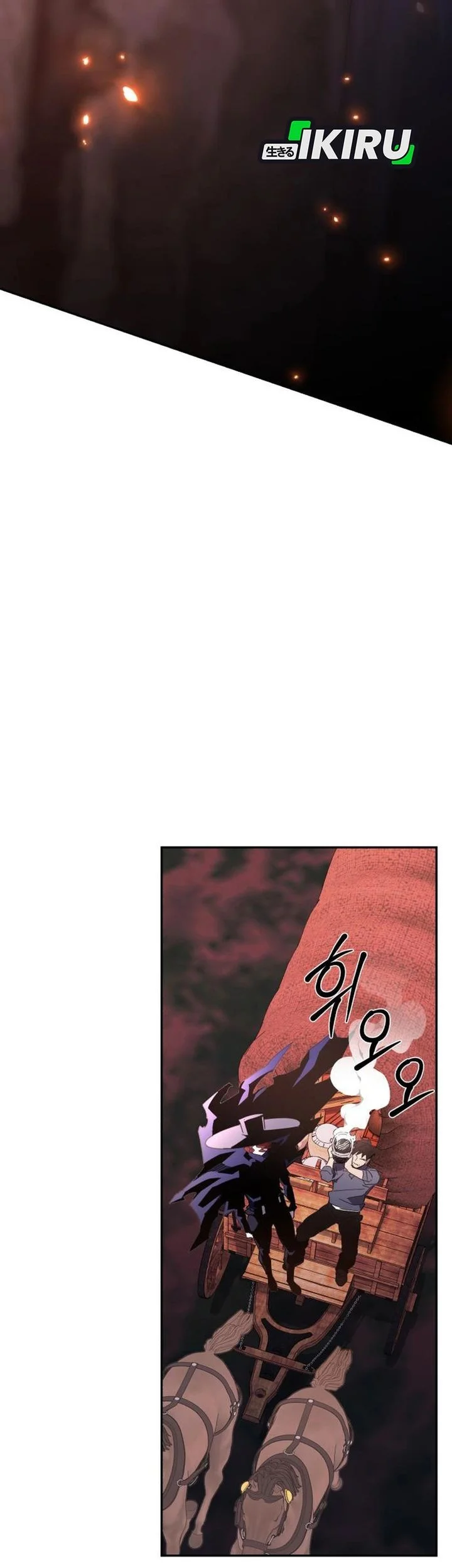 Chapter 39 - halaman 62