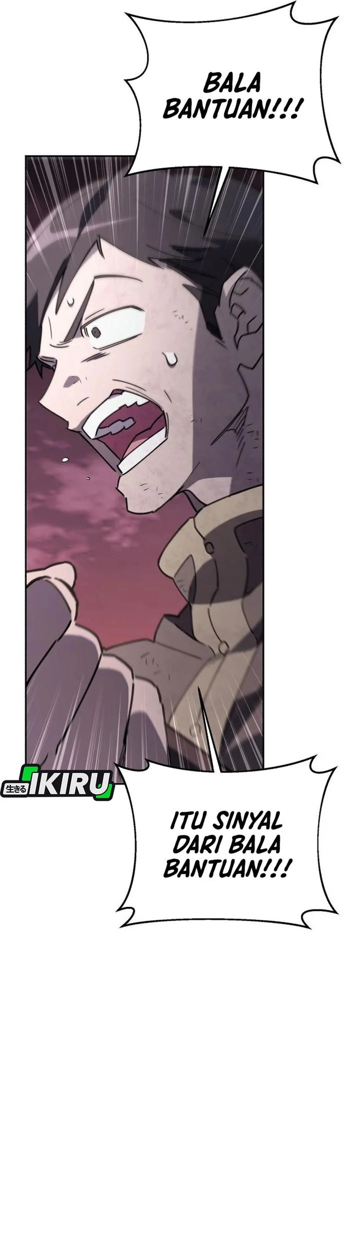 Chapter 39 - halaman 64